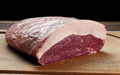 84115570 - raw picanha